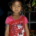 people_balinese_ubud_v_0014_bal0829.jpg